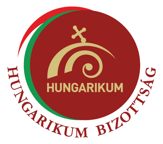 hungarikum pályázat